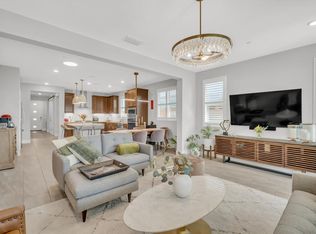 2177 Gemini Ln, Roseville, CA