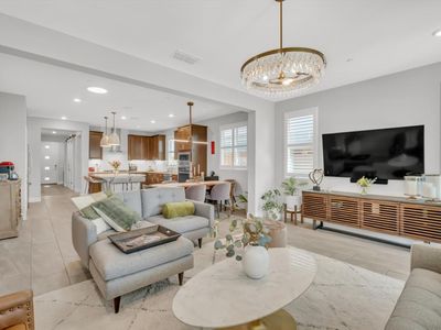 2177 Gemini Ln, Roseville, CA, 95747