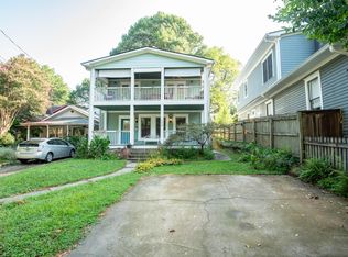 173 Battery Pl NE, Atlanta, GA 30307