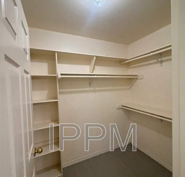 3240 McAllen Rd #A — Photo 12