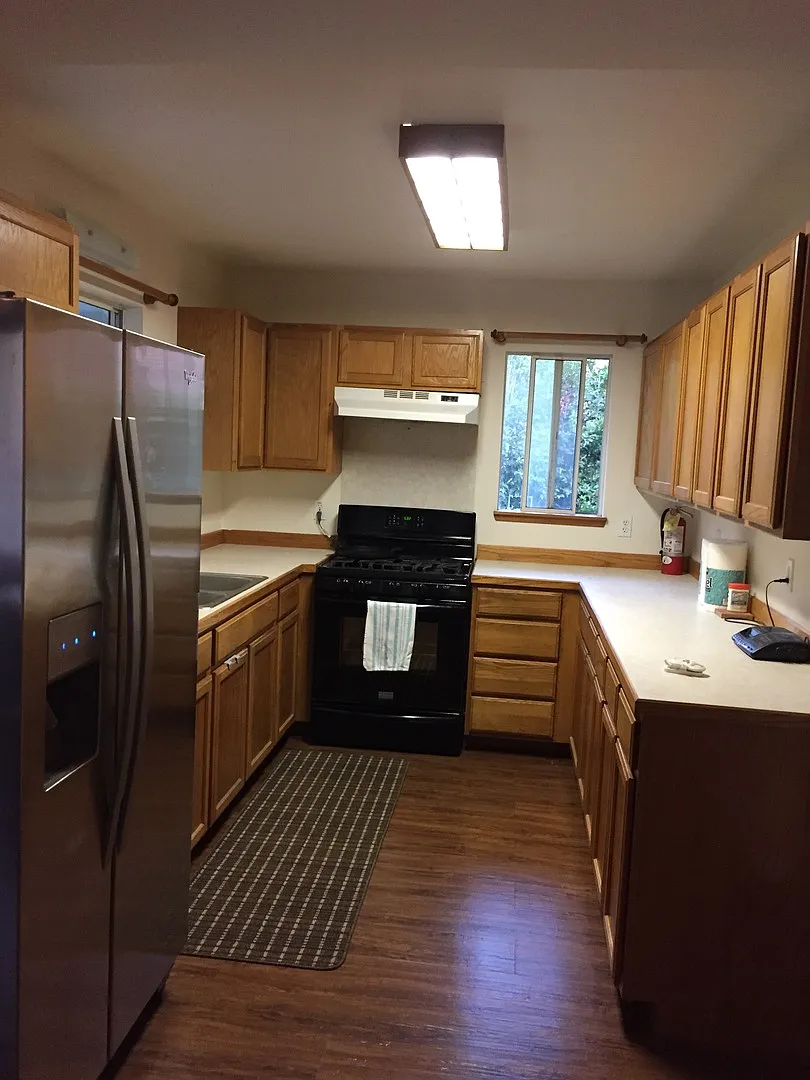 Great Nuuanu Cottage — Photo 1