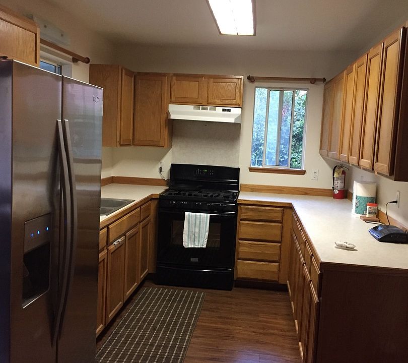 1st image of 3513 Nuuanu Pali Dr