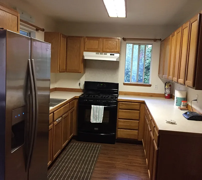 3513 Nuuanu Pali Dr