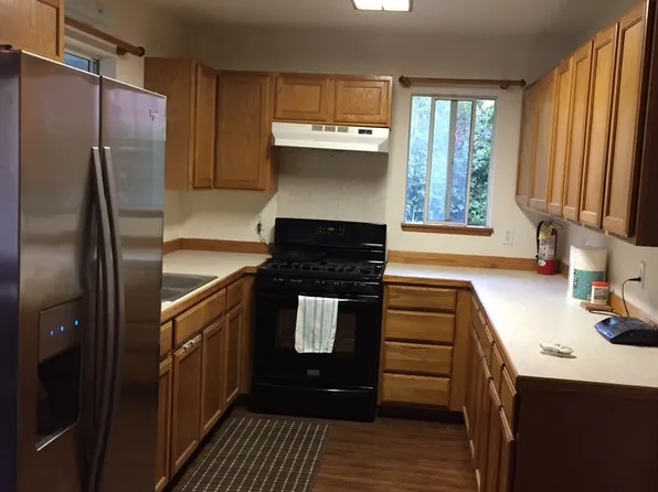 3513 Nuuanu Pali Dr, Honolulu, HI 96817