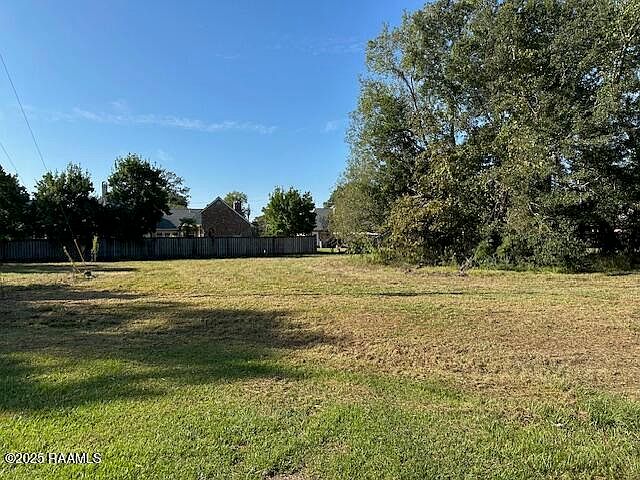 1st image of 0 S Monte Blanc Dr