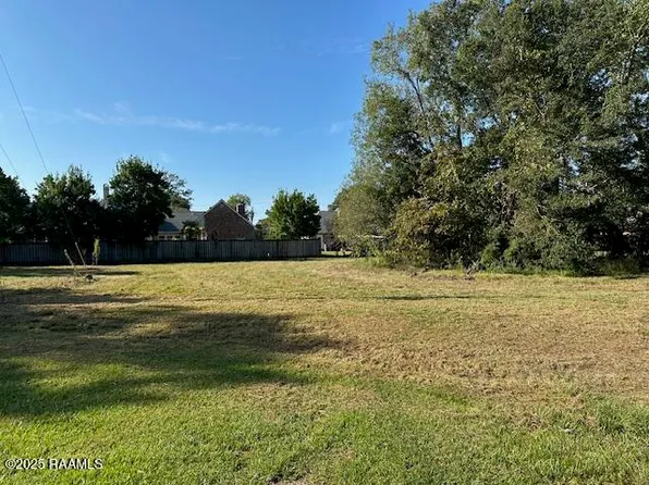 0 S Monte Blanc Dr, Abbeville, LA 70510