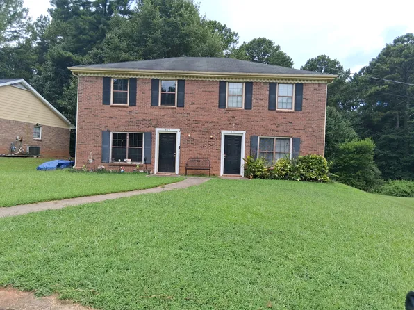 401 Charter Ct #401, Lawrenceville, GA 30046