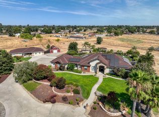 6231 24th St, Rio Linda, CA 95673