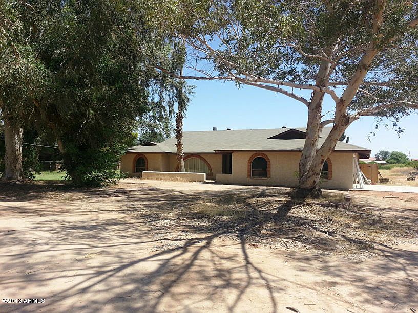 2nd image of 12601 E Cloud Rd