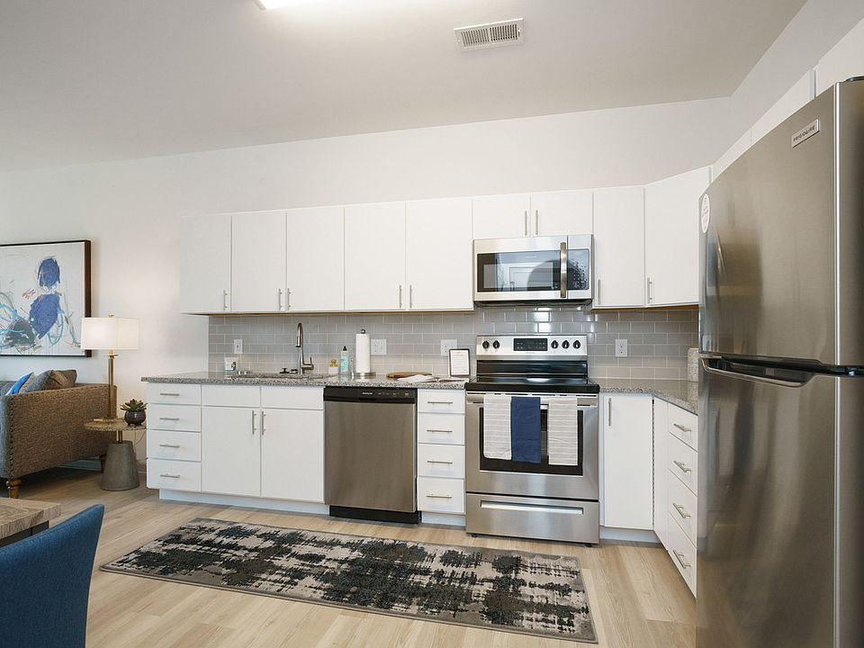1st image of 4245 Innslake Dr #Waitb2