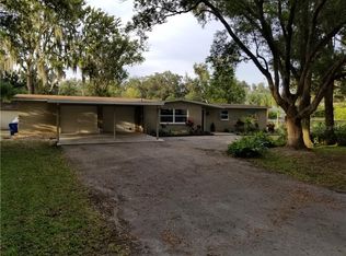 931 Happy Ln, Tampa, FL 33613