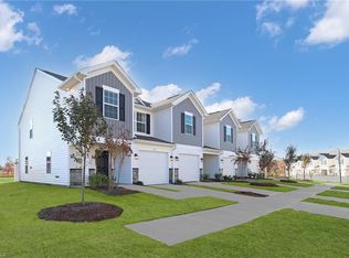 208 Plumtree Ct, King, NC 27021