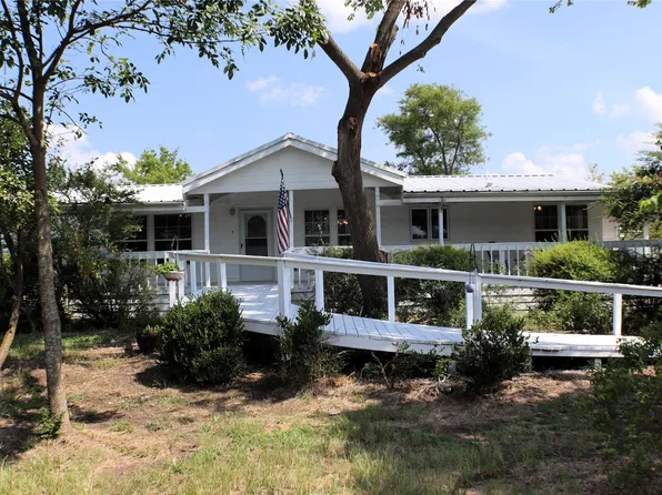 5101 County Road 2208, Greenville, TX 75402