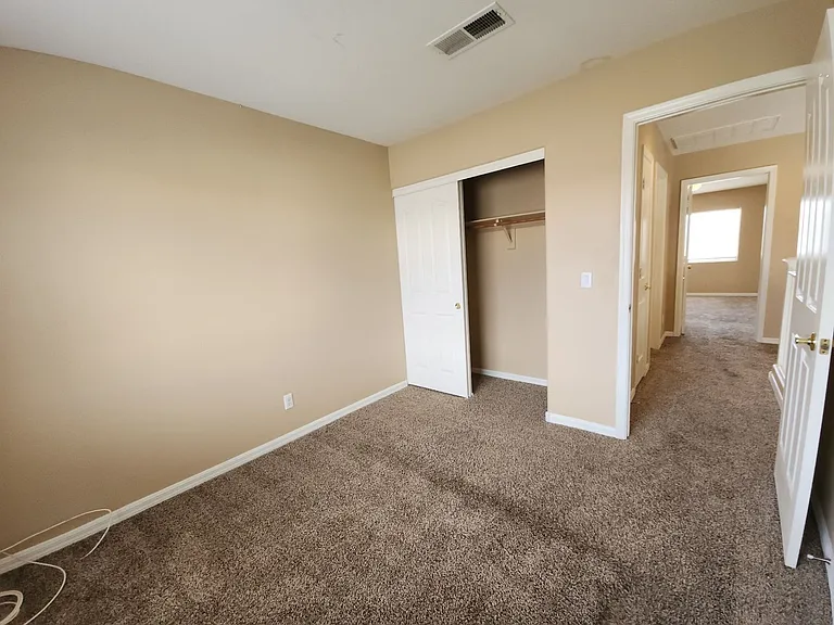 7978 Embarcadero Ave — Photo 25