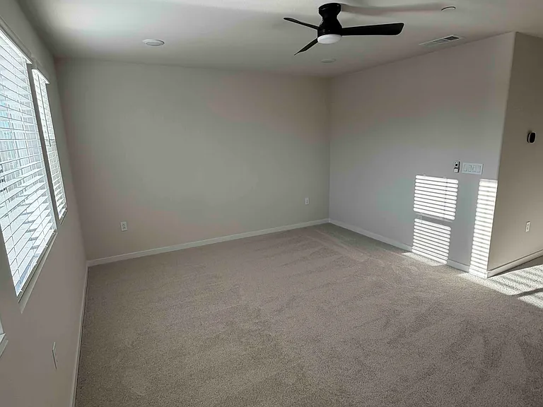 9523 Hannah Way — Photo 12