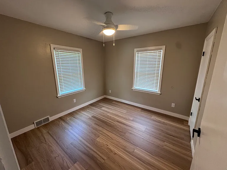 4211 N Gate Ridge Rd — Photo 10