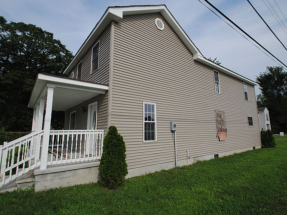 3rd image of 6209 Dunkirk St