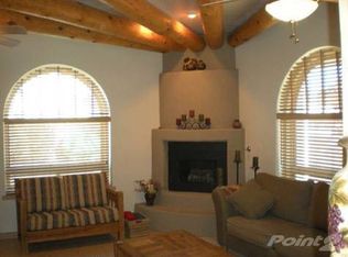 4108 Cree Ct, Las Cruces, NM 88005