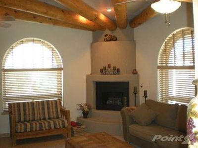4108 Cree Ct, Las Cruces, NM, 88005