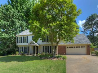 8305 Farmington Blvd, Germantown, TN 38139