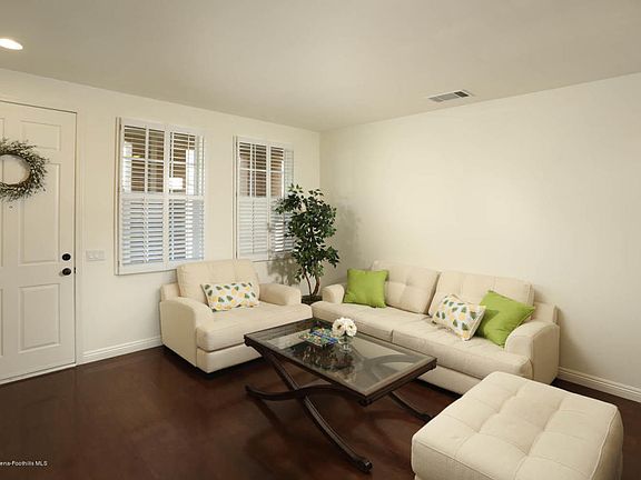 4th image of 28925 Mirada Circulo
