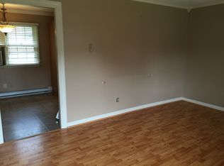 118 Evergreen Woods Rd, Statesville, NC 28625