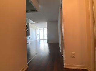 38 Joe Shuster Way #904, Toronto, ON