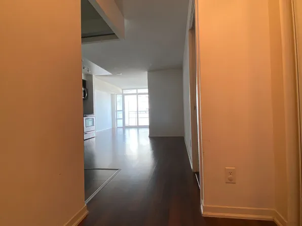 38 Joe Shuster Way, Toronto, ON