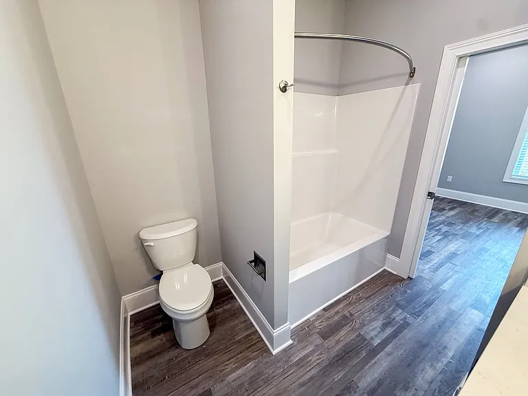 2120 Creason St — Photo 14