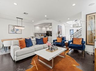 7201 Zelzah Ave, Reseda, CA 91335