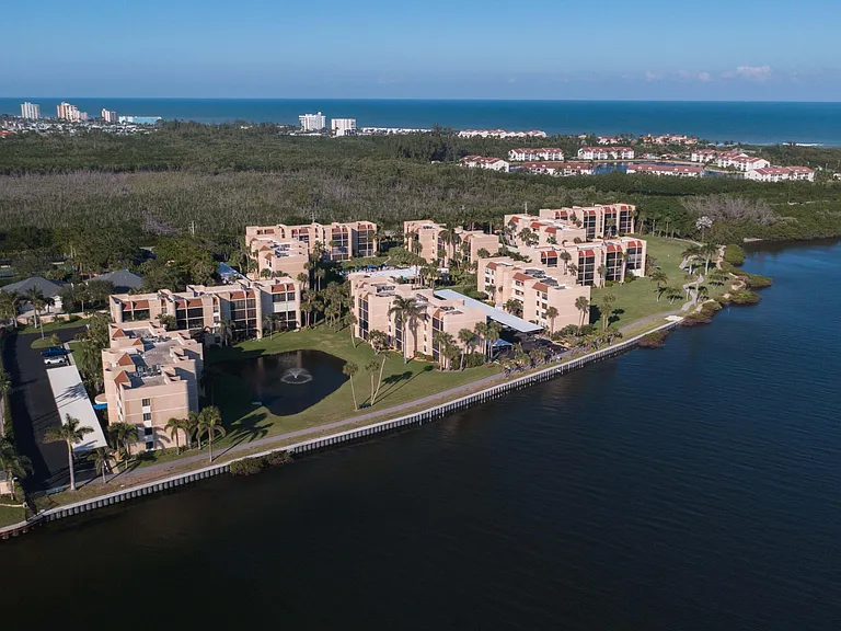 3382 NE Causeway Blvd #101 — Photo 4