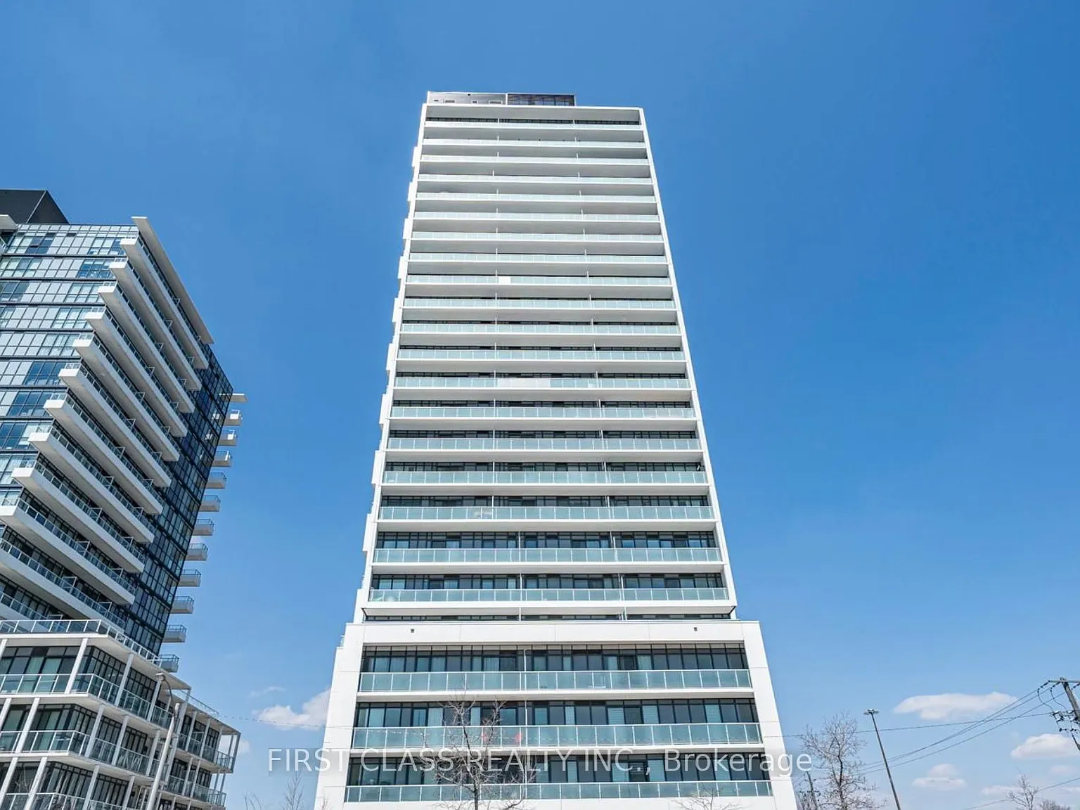 2 bed, $2,200 — Photo 1