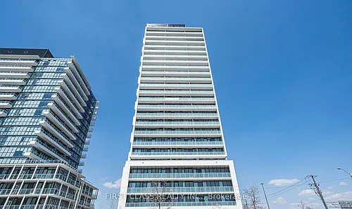 188 Fairview Mall Dr #620 Photo 1 188 Fairview Mall Dr #620 Photo 1