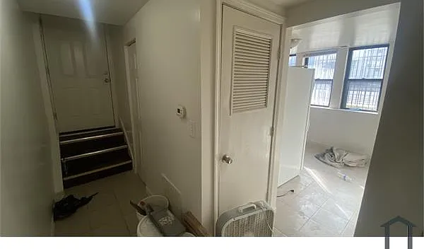 2 bed, $1,900 — Photo 4