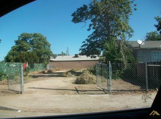 1012 Altus St, Bakersfield, CA