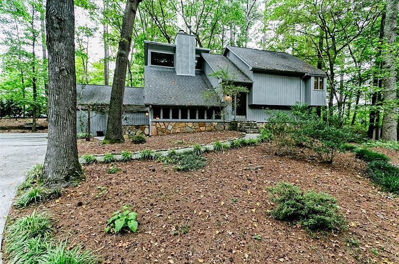 1st image of 3275 Brandywine Pl NW
