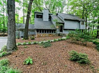 3275 Brandywine Pl NW, Marietta, GA 30064