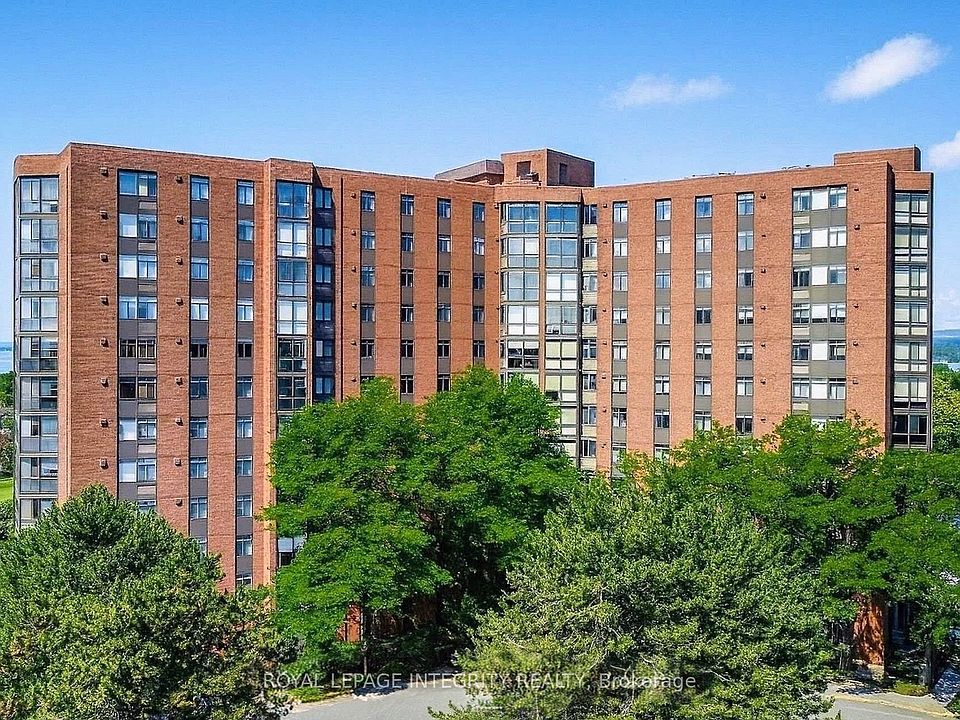 1st image of 2871 Richmond Rd #1708