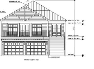 441 Harbour View Dr, Myrtle Beach, SC 29579