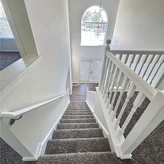3635 Spring Mesa Dr — Photo 16