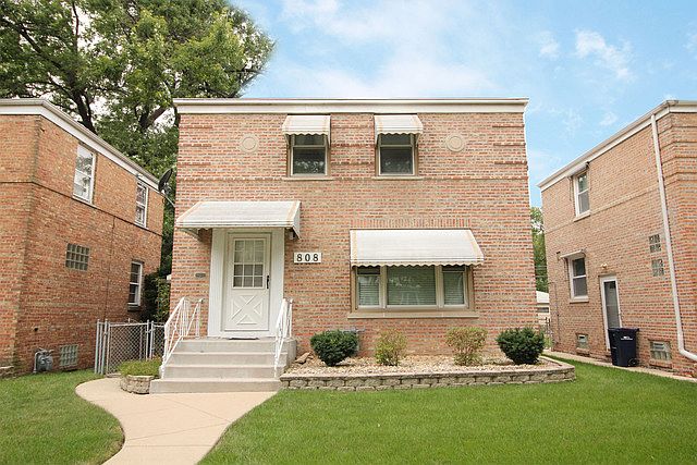 1st image of 808 Norfolk Ave