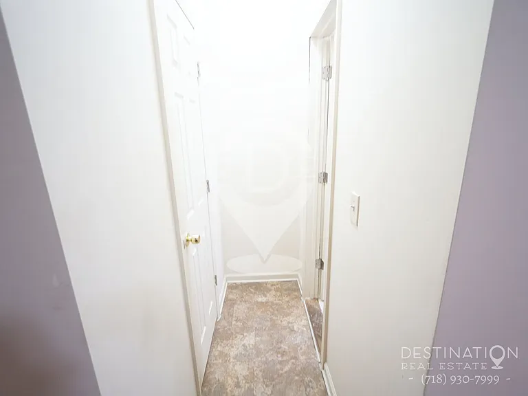 862 43rd St #1R — Photo 10