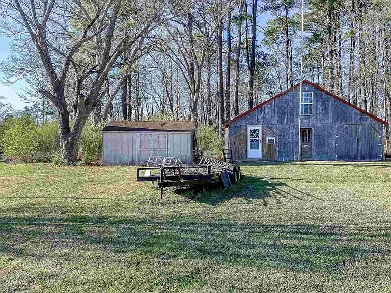 104 Horseshoe Rd — Photo 14