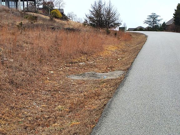 3rd image of 000 Lot 252 Silver Sunset Lane