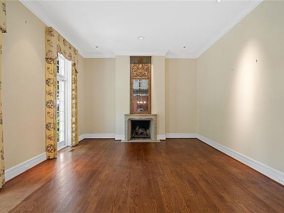 4th image of 3920 Yester Pl