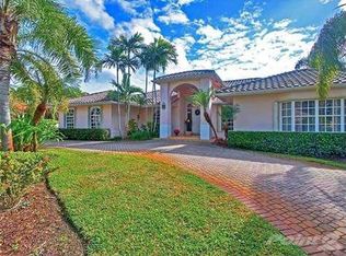 8218 SW 85th Ter, Miami, FL 33143