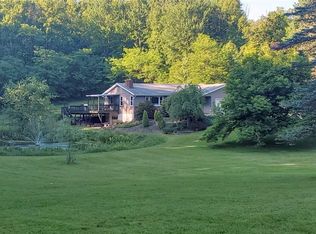 6685 Breezewood Rd, Painesville, OH 44077