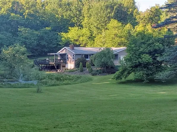 6685 Breezewood Rd, Painesville, OH 44077