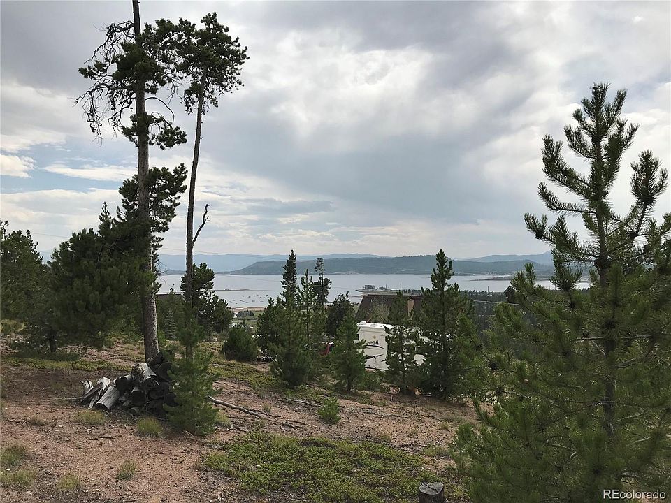 1st image of 1954 Rocky Mountain Dr