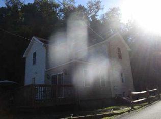 162 Van Voorhis Ln, Monongahela, PA 15063